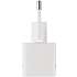Vivanco hurtigoplader 45 W - sort