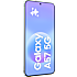 Samsung Galaxy A57 5G 128GB - Awesome Icyblue