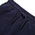 VRS børne sweatpants str. 140 - mørkeblå