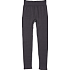 VRS teen leggings str. 158/170 - sort