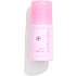 Summer roll-on deodorant