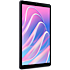 Acer Iconia A10 10,1" Tablet 64GB NT.LJJED.001 - sort