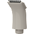 Remington BareMe 3-i-en WPG310 shaver