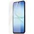 PanzerGlass skærmbeskyttelse Samsung Galaxy A17 5G