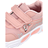 VRS børne lyssko str. 29 - pink