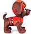 Paw Patrol bamse – flere varianter – assorteret