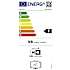 Samsung 65" OLED TV TQ65S85F (2025)