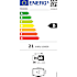 Prosonic 32" LED TV 32HA6025 (2025)