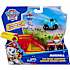 Paw Patrol Marshall legetøjsbil
