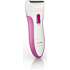 Philips HP6341/00 ladyshaver