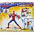 Spider-Man Titan Series figur 29 cm