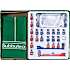 Subbuteo bordfodboldspil