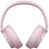 Sony WH-CH720 trådløse over-ear høretelefoner - lyserød