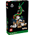 LEGO Pokémon Rayquaza 72168