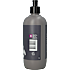 Shampoo og showgel 2-i-1