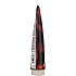 Caring Color Gloss semipermanent toningsfarve Red