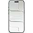 iPhone Air 1TB - Cloud White