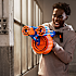 XSHOT Insanity Blitz Hammer blaster