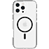 Tech21 iPhone 16 Pro Max cover – transparent