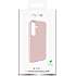 Puro Samsung Galaxy S25 cover - rosa