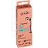 Farewell Flyaways Touch Up Brush