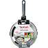 Tefal Daily Cook stegepande - 24 cm