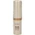 BB cream stick 006 Warm Beige
