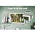 Samsung 85" The Frame Pro TQ85LS03F