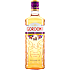 Gin m. passionsfrugt