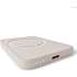 PURO powerbank 4200 mAh - beige