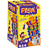 Pisa