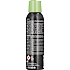 Hårvoks spray