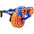 XSHOT Insanity Blitz Hammer blaster