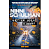 Nætter uden daggry - Ninni Schulman