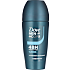 Classic roll-on deodorant