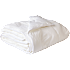 Salling NatteRo helårs fiberdyne 135x200 cm - Sval