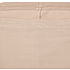 VRS dame shape shorts højtaljede str. S - beige