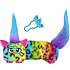 Furby DJ Furblets Kitt-Ee-Luv