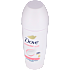 Powder soft roll-on deodorant
