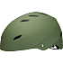 SCO cykelhjelm/skater - army