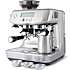 Sage The Barista Pro espressomaskine