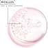 Micellar rensevand sensitiv hud