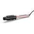 BaByliss HSB200E airstyler
