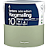Tendens vægmaling silkemat glans 10 2.25 liter