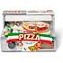 Melissa & Doug pizzabod legesæt