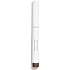 Conceal & Contour stick 005 Cocoa Drip