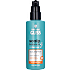 Scalp balance hovedbundsspray m. SPF20