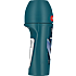 Invisible Ice Fresh antiperspirant roll-on deodorant