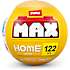 Max Build premium home - lampe