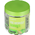 Pre workout-vingummier m. lemon- og limesmag